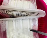 フードドライヤーでトリュフ香る豆腐漬け作り方2写真
