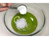 ローストビーフのてまり寿司★動画あり★作り方1写真