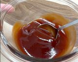 フライパン不要！厚揚げハンバーグ作り方7写真