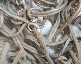 干しぜんまいの戻しかた作り方5写真