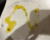 春巻きの皮で作るデザートバナナ作り方6写真