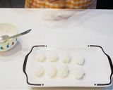 1歳の誕生日に♪赤ちゃん寿司作り方7写真
