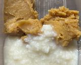 クリームチーズ味噌甘酒漬け作り方1写真