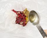 【ポリ袋で簡単】手作り無添加ツナ作り方7写真