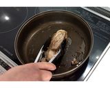 つけて焼いて包む！ローストポーク★動画★作り方12写真
