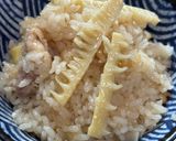 もやしとわかめの梅昆布茶和え(身内専用)作り方7写真