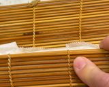 カニチー作り方10写真