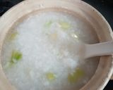 ‪🌱‬七草粥お餅入り🥢作り方7写真