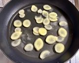 ✨さば味噌煮✨作り方4写真