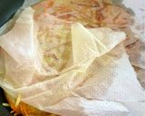 じゃがいものバリバリチーズ焼き作り方6写真
