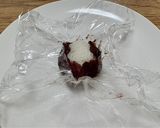 秋のお彼岸に♪おはぎ作り方5写真
