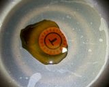 旨辛！悪魔のなすの麻辣うまいうまい焼き！作り方7写真