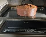 また食べたくなる！しっとりガトーショコラ作り方7写真