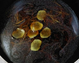 うちの味☆煮魚・煮付けに♪技ありWの効果作り方12写真