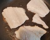 タラの照り焼き作り方3写真