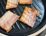 レンジメートが我が家にやってきた作り方4写真