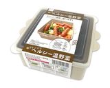 豆腐ステーキ作り方2写真