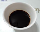 茄子の肉巻き〜てりやきのタレ🎵作り方7写真