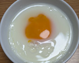 簡単スピーディーキーマカレー作り方3写真