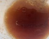 新玉ねぎのポン酢サラダ😋作り方2写真