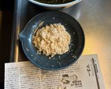【子持ち昆布佃煮☆キクラゲ入り】作り方2写真