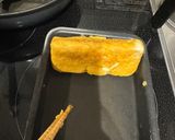 甘めの卵焼き作り方7写真
