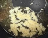 俺流!和風フィッシュヘッドカレー作り方3写真
