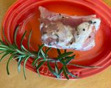 大根もち♪作り方5写真
