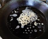 簡単！タコス風モロッコいんげん（ササゲ）作り方6写真