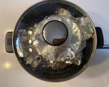 茶碗蒸し 天然だし作り方11写真