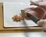 時短簡単ナゲット作り方2写真