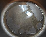 焼きうどん作り方5写真