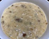 【糖尿病】納豆玉子かけご飯作り方4写真