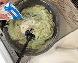 豆腐のスープ作り方5写真