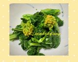 食育☆フキとベーコン炒め☆山菜作り方19写真