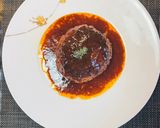ハンバーグ作り方12写真
