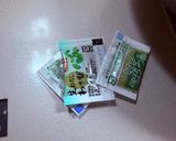 切干大根とにんじんのツナポン酢和え★味変も！作り方6写真