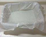 米粉メイプルパウンドケーキ作り方1写真