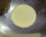 食パンの耳でカリカリラスク♪作り方2写真