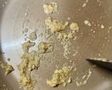香味香る 日持ち抜群！青唐辛子の肉味噌作り方7写真
