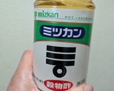 長芋のポテトサラダ作り方2写真