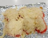何故か美味い簡単メインおかずトマト作り方4写真