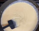 【保育園給食】カレーライス※乳不使用作り方3写真