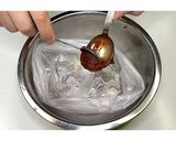 ごぼうの旨辛竜田揚げ★動画あり★作り方7写真