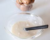 簡単手軽【Bistroビーフシチュー】作り方5写真
