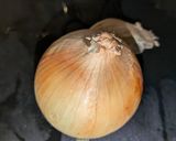 超減塩 時短メタボ対策 豚皿作り方1写真