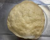 あの有名店より好きかも？我が家の究極の豚まん作り方3写真