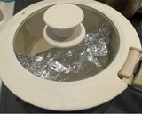めんつゆレモンでさっぱり鰯のホイル蒸し作り方6写真