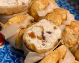 信田煮作り方6写真