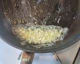 家計に優しい？チキンストロガノフ作り方5写真